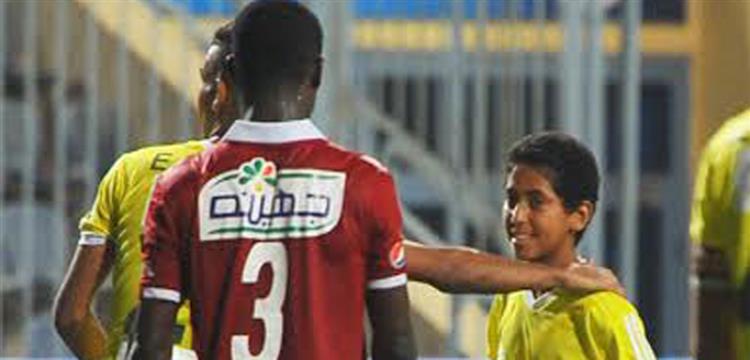 الصحيفي